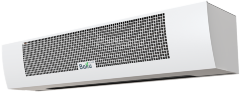 Тепловая завеса Ballu BHC-B10T06-PS