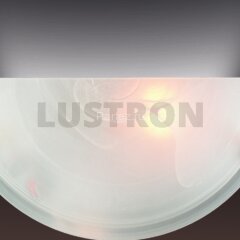 Настенный светильник Sonex 053 золото