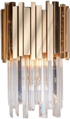 Бра L'Arte Luce L21522.92