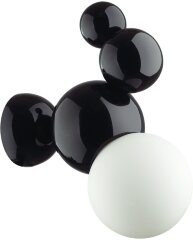 Настенный светильник Lumion 6566/1W