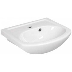 Раковина Santek &quot;Азов-45&quot;, белая (1.WH11.2.449)