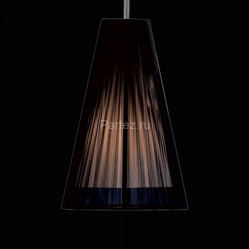 Подвесная люстра Citilux CL936008