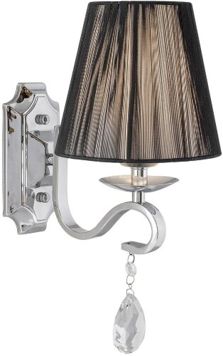 Бра AM Group SABINA AP1