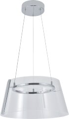 Подвесной светильник Indigo V000104L