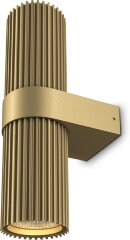 Настенный светильник Maytoni MOD326WL-02MG