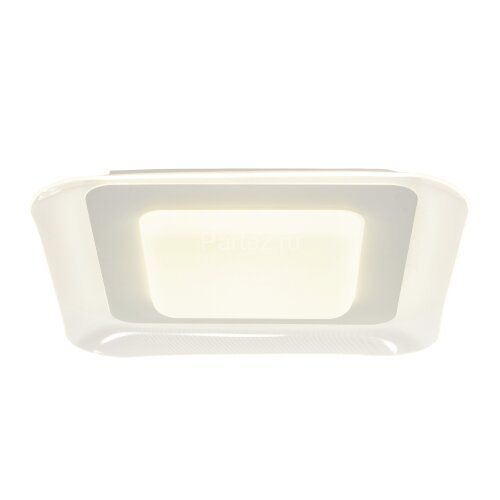 Потолочный светильник MyFar MR9070-CL