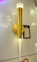 Бра Kink Light 6114,33