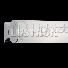 Настенный светильник Lightstar 801810