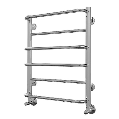 Полотенцесушитель Royal Thermo Микс П6 450х596