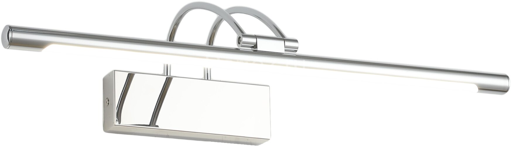 Подсветка для картин Zortes ZRS.64702.12