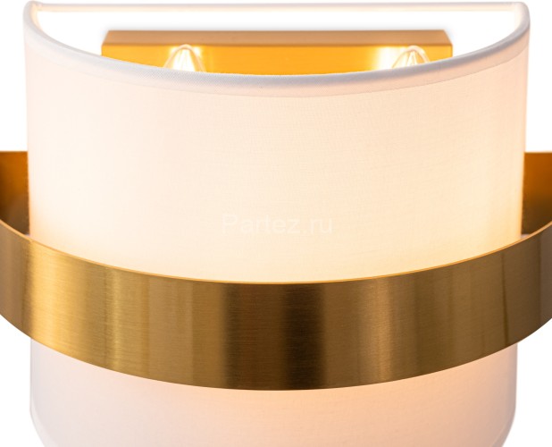 Бра Freya FR5367WL-02BS