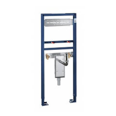 Инсталляция для раковин Grohe Rapid Solido (38625001)