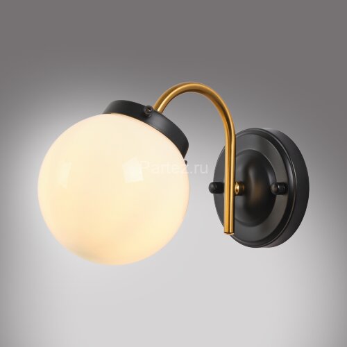 Бра MyFar MR1760-1W