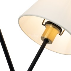 Бра Freya FR5370WL-02B