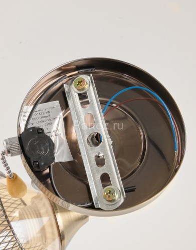 Бра Мелодия Света 000029690