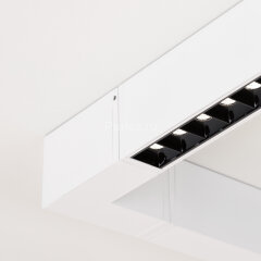 Настенно-потолочный светильник Arlight 029005