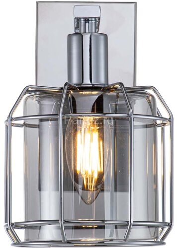 Бра Escada 10188/1A Chrome