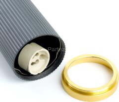 Подвесной светильник Feron 48853