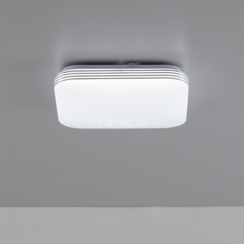 Потолочный светильник Citilux CL714K240V