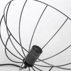 Подвесной светильник Lussole LGO LSP-8213