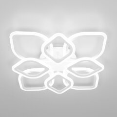 Потолочная люстра Citilux CL236180R