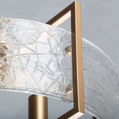 Потолочная люстра MW-Light 451011704