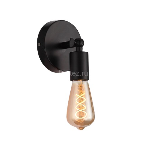 Бра ST Luce SL419.401.01