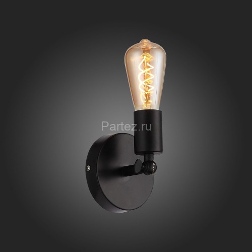 Бра ST Luce SL419.401.01