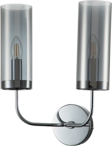 Бра Indigo V000261