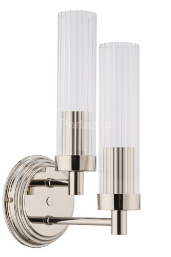 Бра Kutek SET-K-2(N)