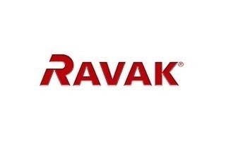 Ravak