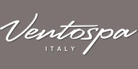 VentoSpa