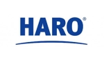 Haro
