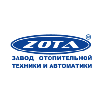 ZOTA