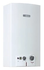 Газовая колонка Bosch WR 13-2G