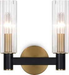 Бра Freya FR5167WL-02B