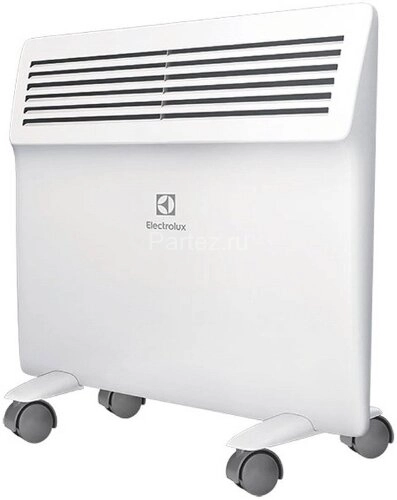 Конвектор электрический Electrolux Air Stream ECH/AS-1500 ER