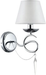 Бра Freya FR2909-WL-01-CH
