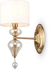 Бра Freya FR5369WL-01BS