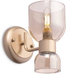 Бра Freya FR5094WL-01G