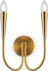 Бра Freya FR5253WL-02BS