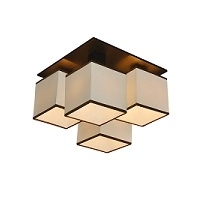 Потолочные светильники